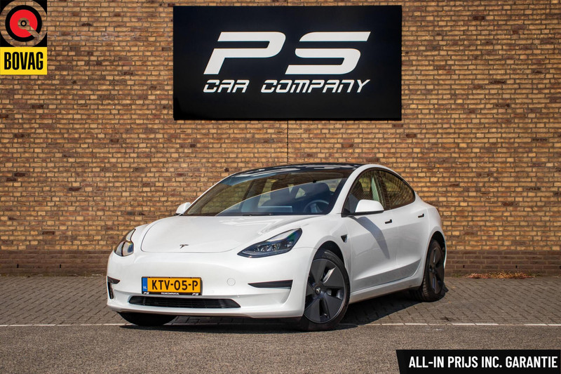885147345-100