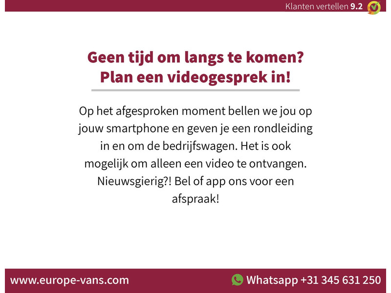 632403965-100-3.jpg