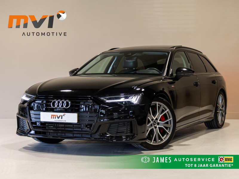 652728656-100