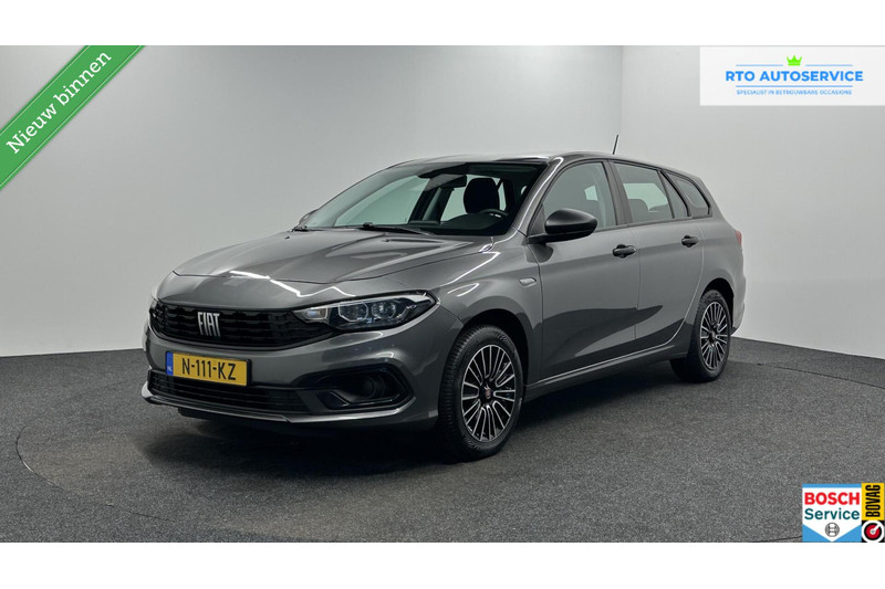 764584591-100
