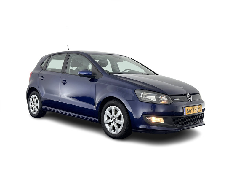 584068842-100
