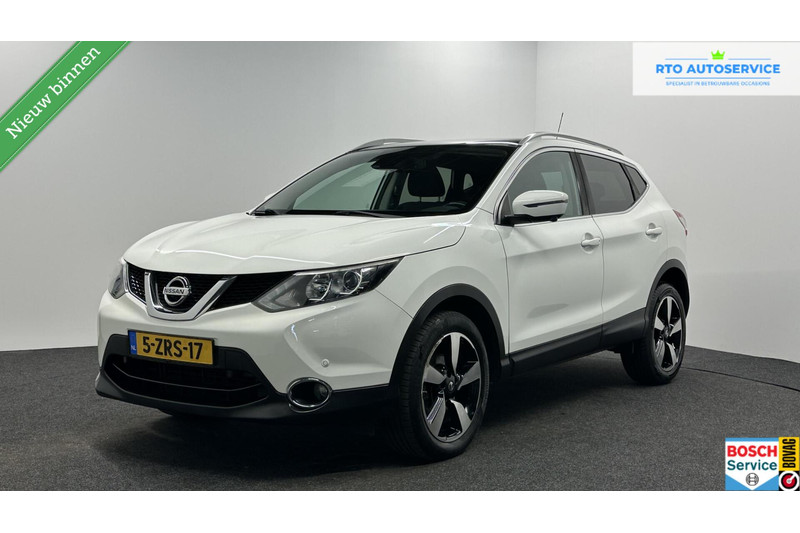 969331583-100