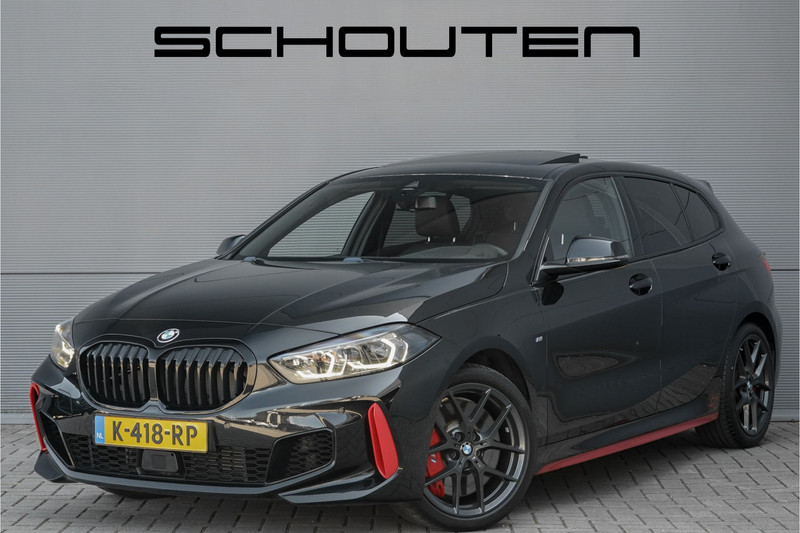 980851479-100