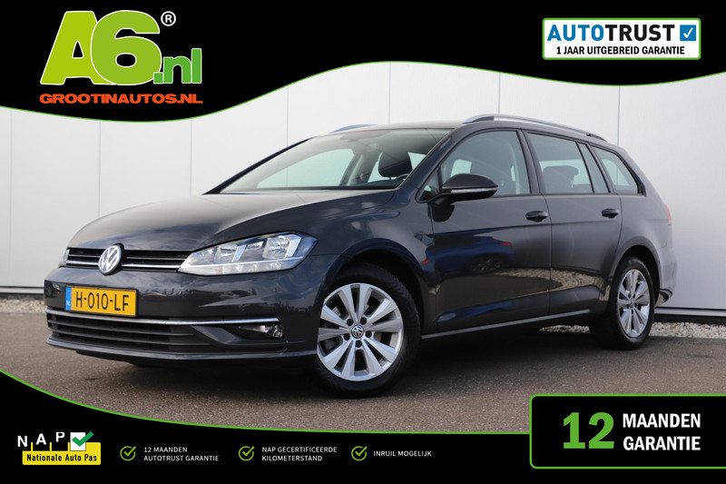 833055117-100