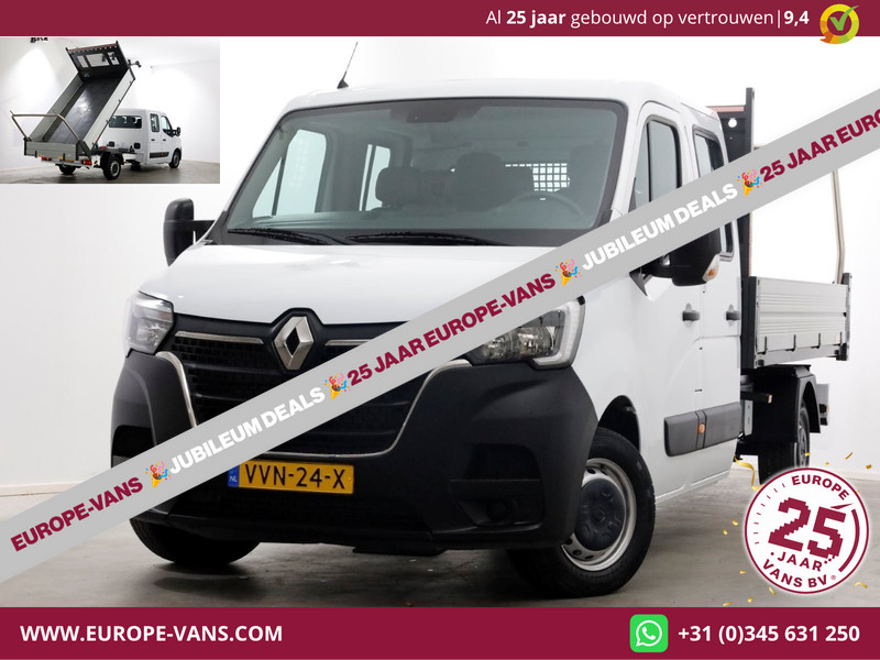 476681024-100