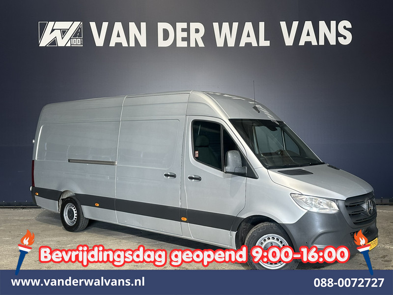 561031086-100