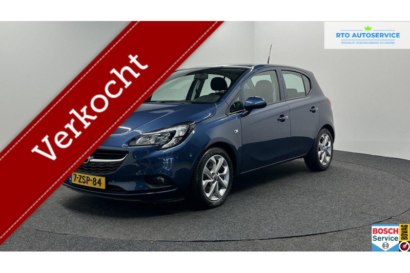 999206925-100