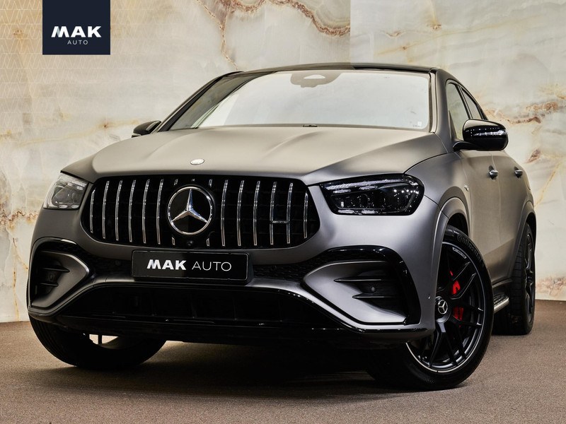 257428567-100