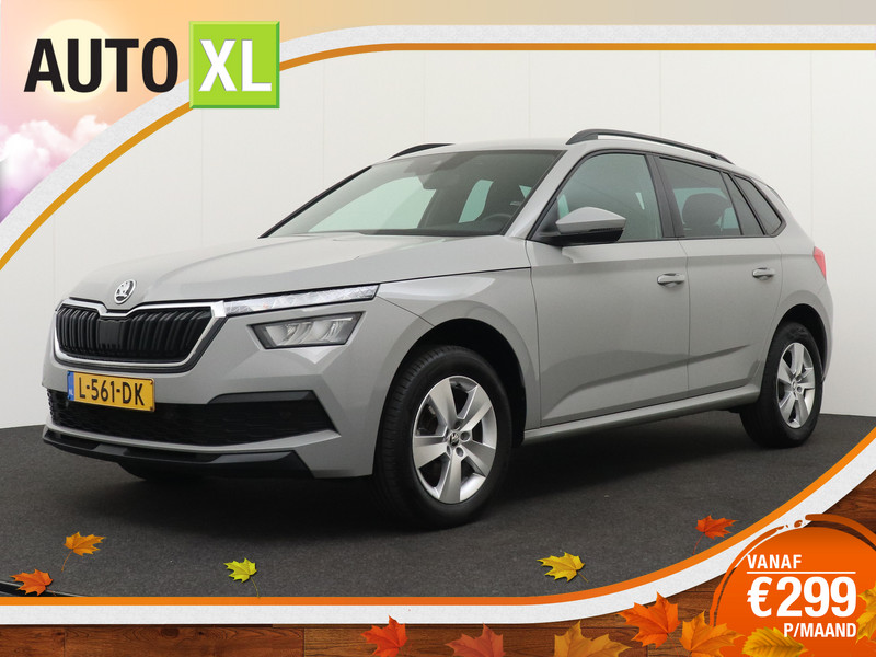 955900105-100