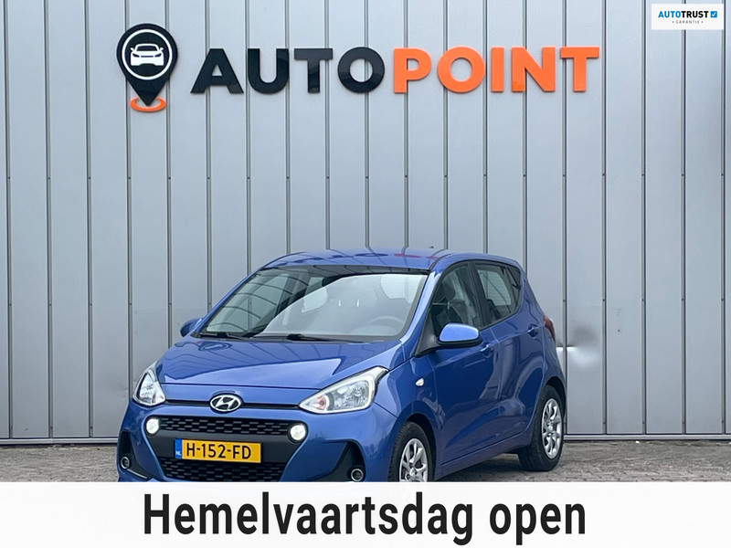 570634864-100