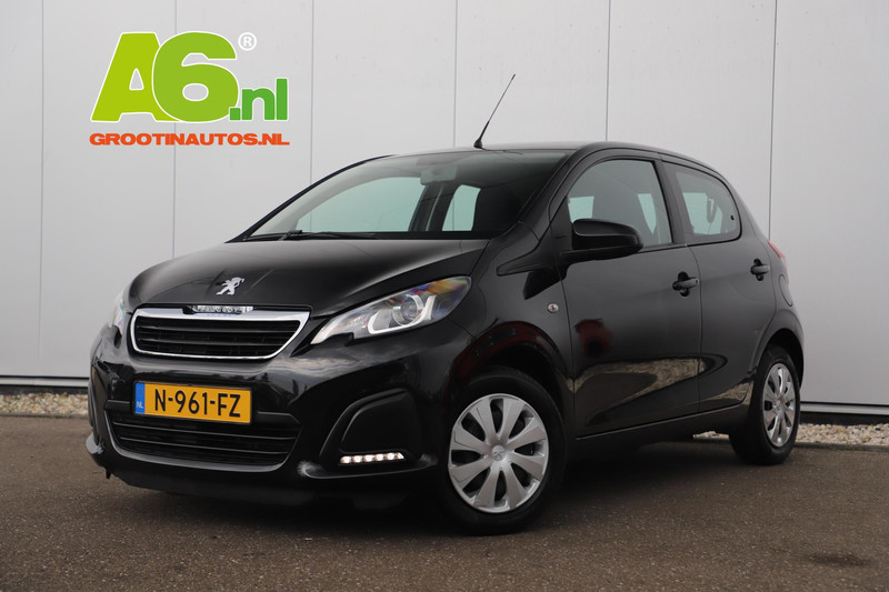 527182670-100