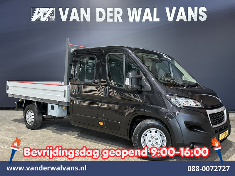 604666285-100