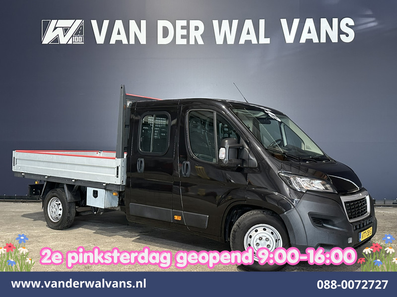 876009596-100