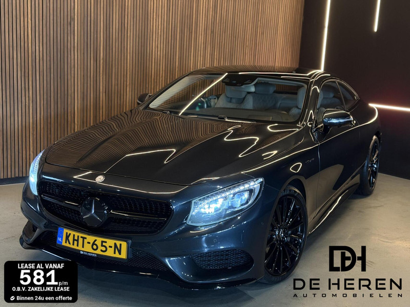 396833989-100