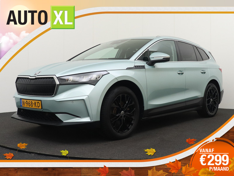 635399218-100