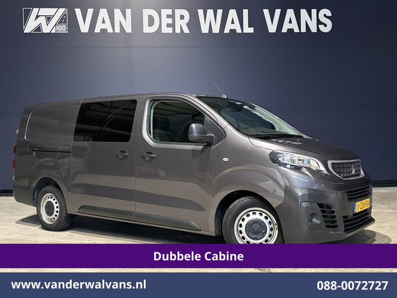 561701169-100