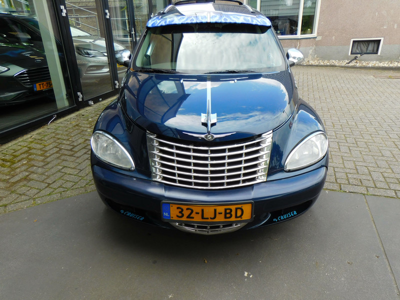 46206745