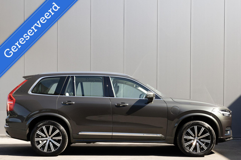 794428758-100