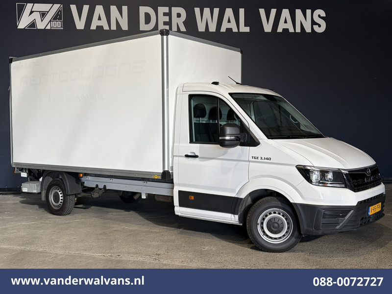 151419750-100
