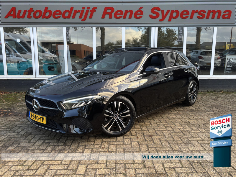 228300182-100