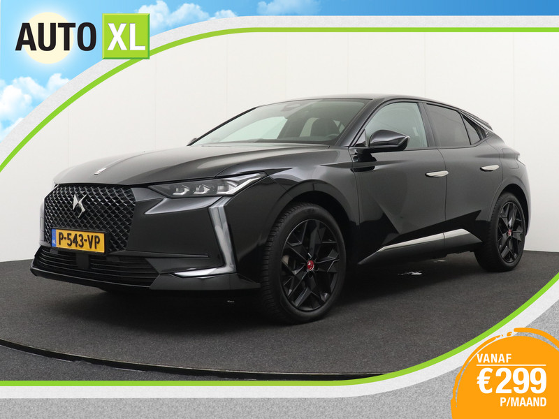 583095073-100