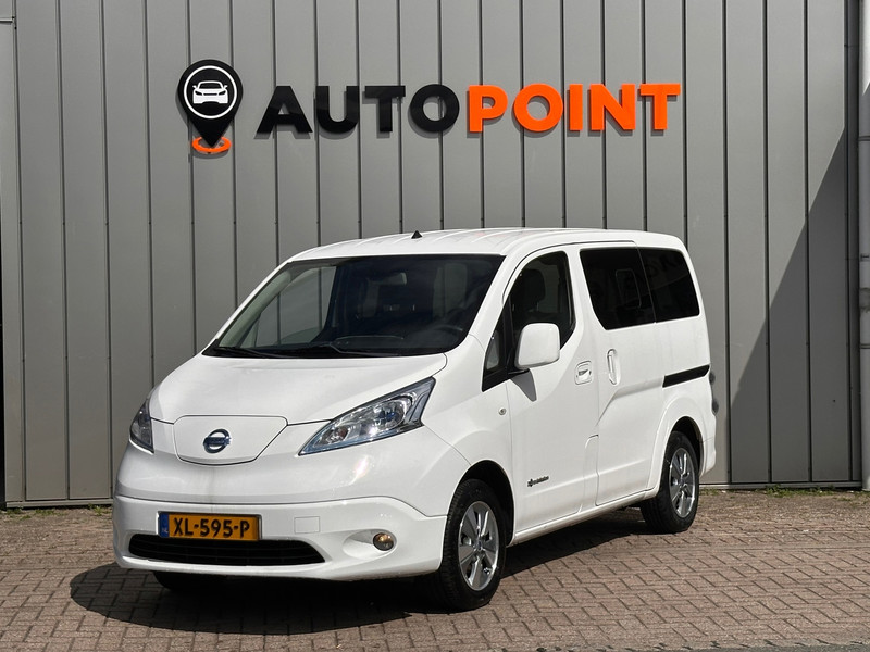 186470790-100