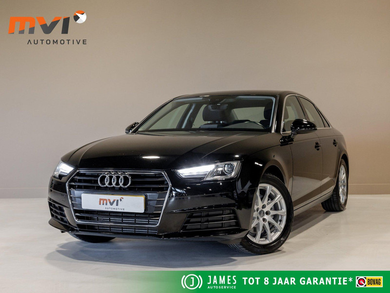 908754808-100