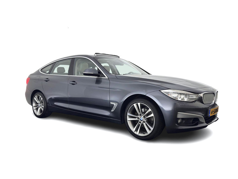 309363345-100