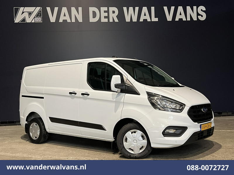 287301556-100