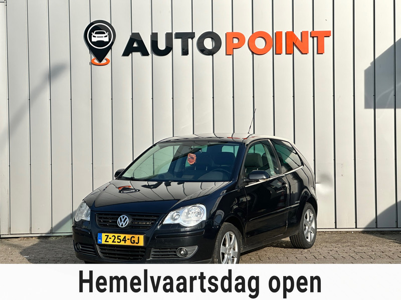 612445883-100