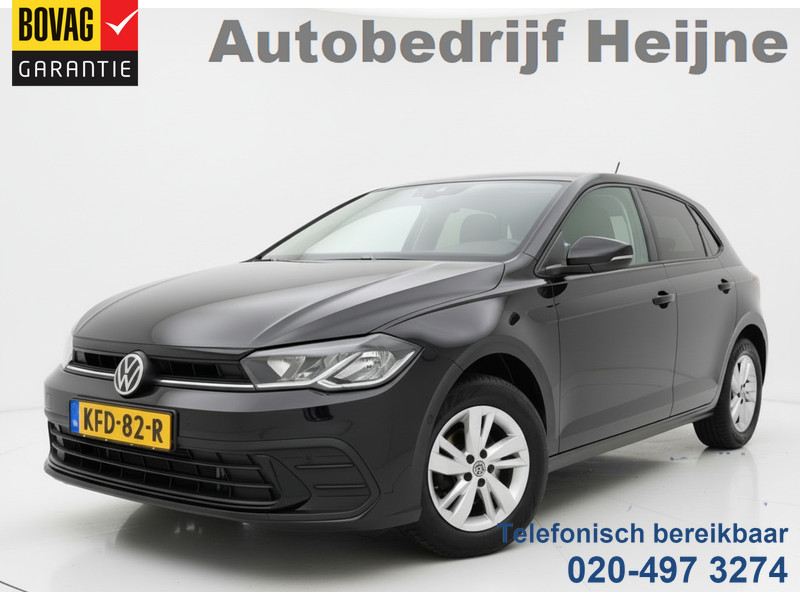 302520898-100