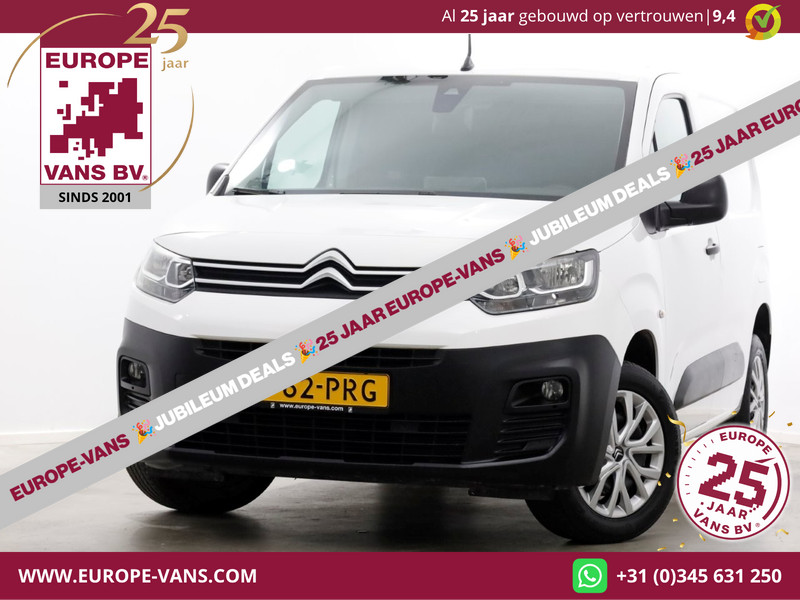 659256703-100