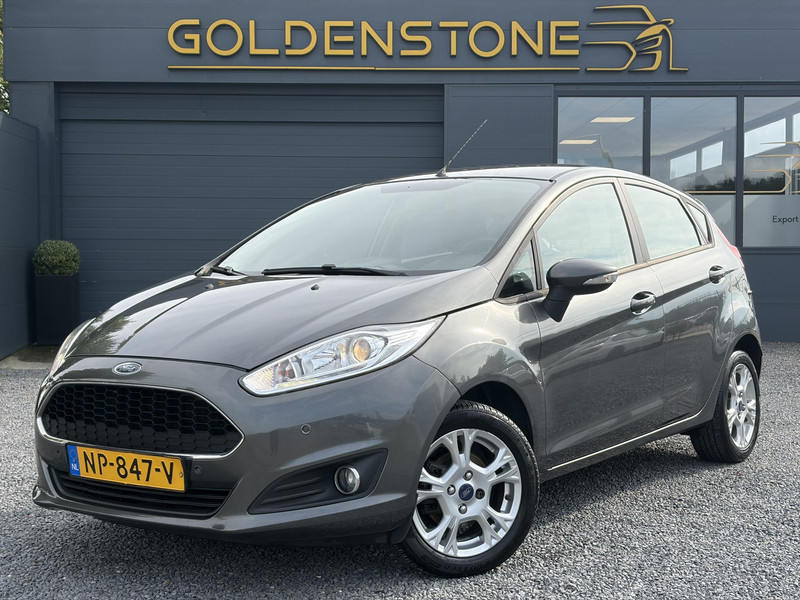 345342327-100