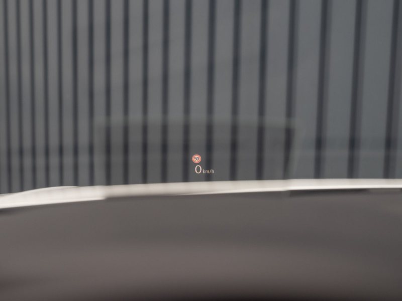 653868117-100-7.jpg