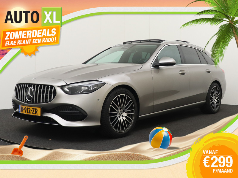 580175002-100
