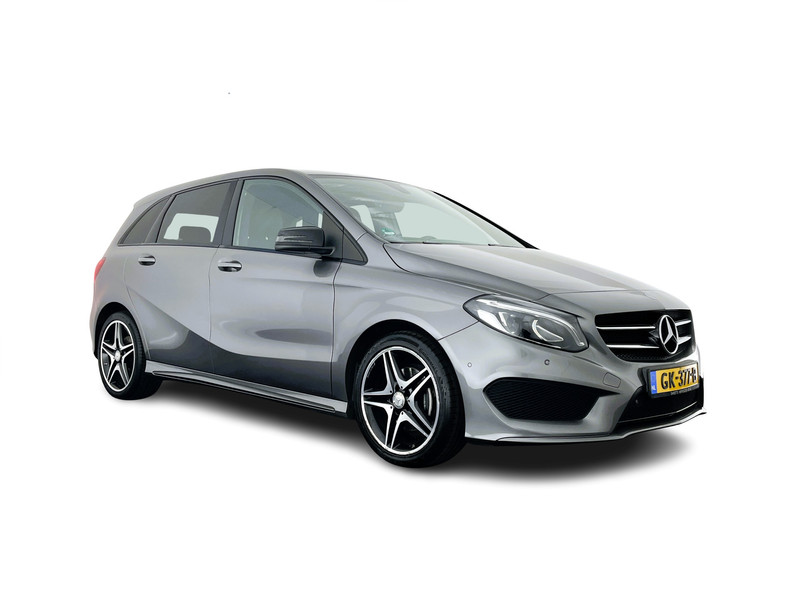 750890000-100