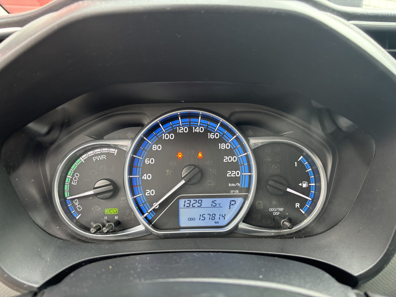 655287682-100-4.jpg
