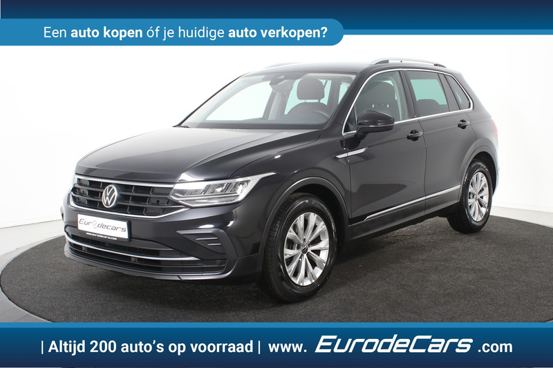 400004191-100