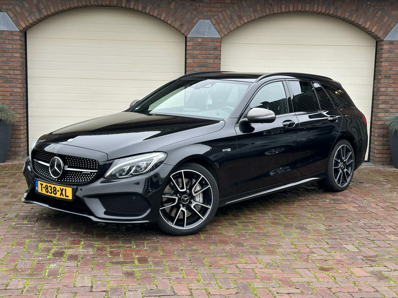 724975863-100