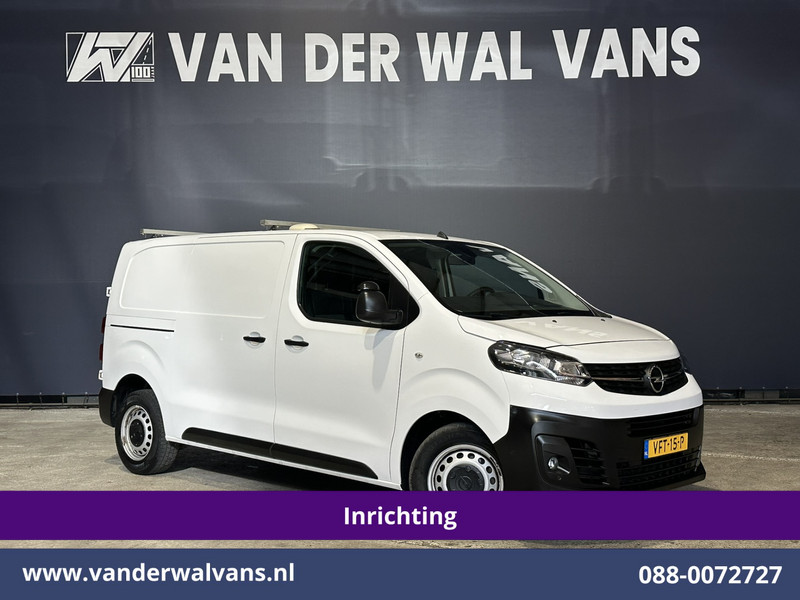 712680328-100