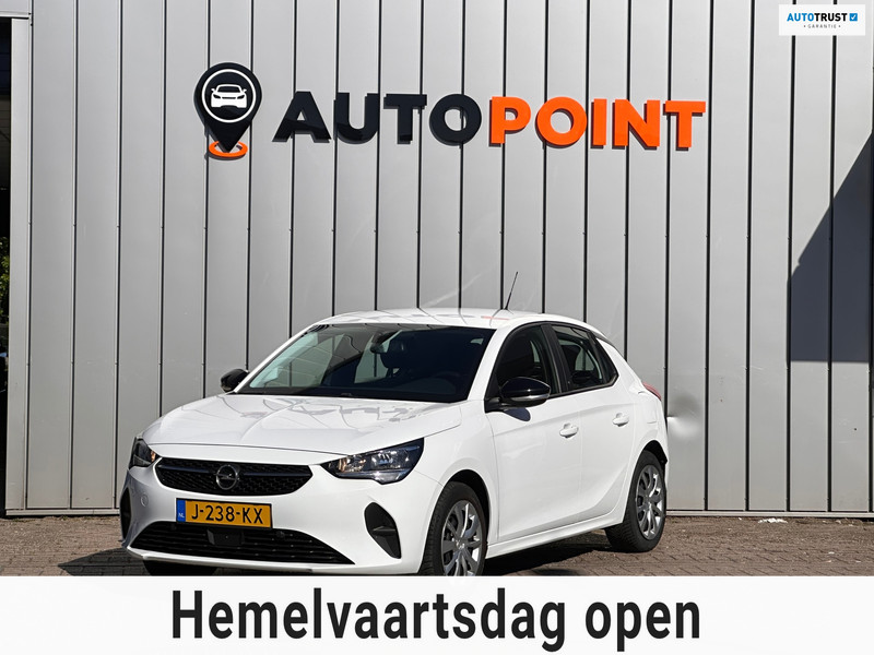 165246677-100