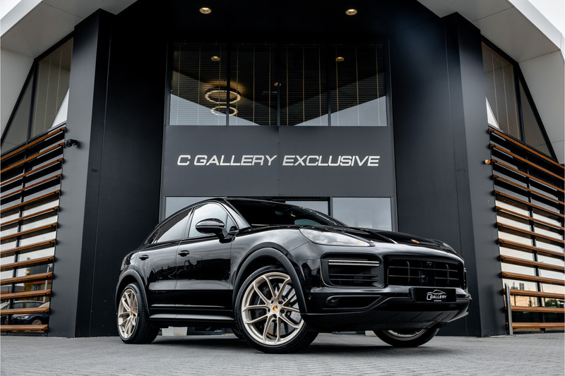755090738-100