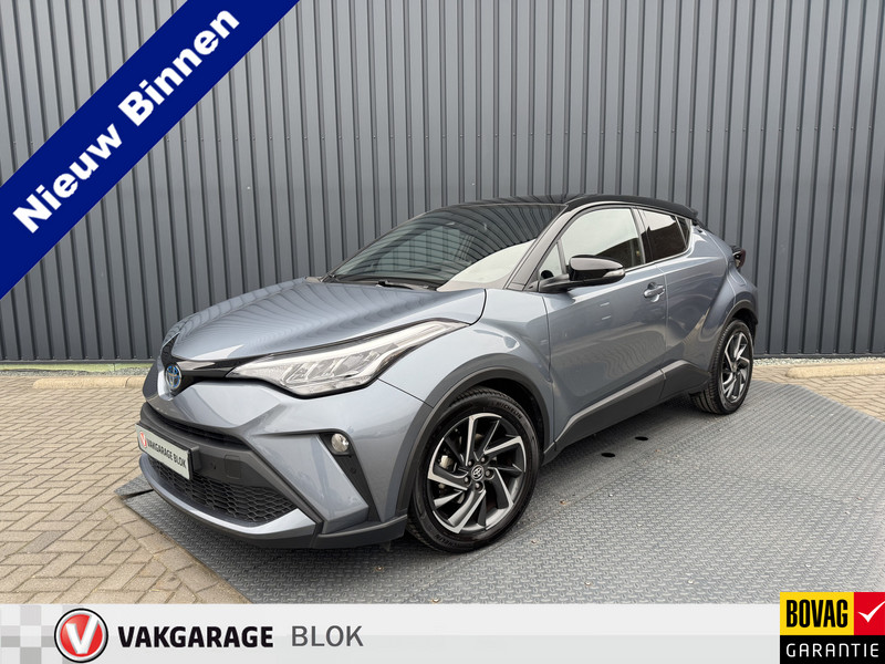 151482872-100