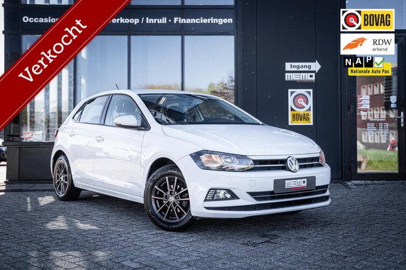 103750111-100