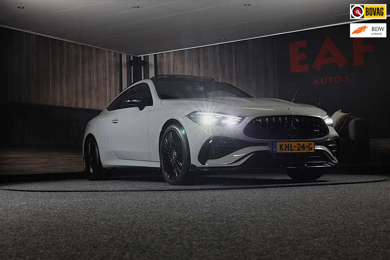118993481-100