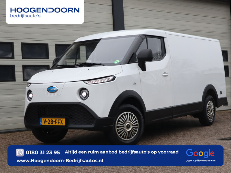 278206072-100