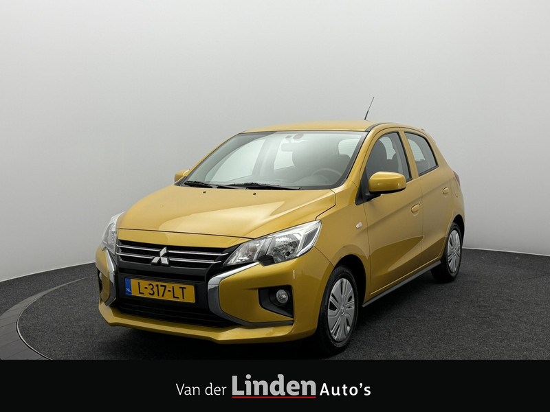 230230646-100