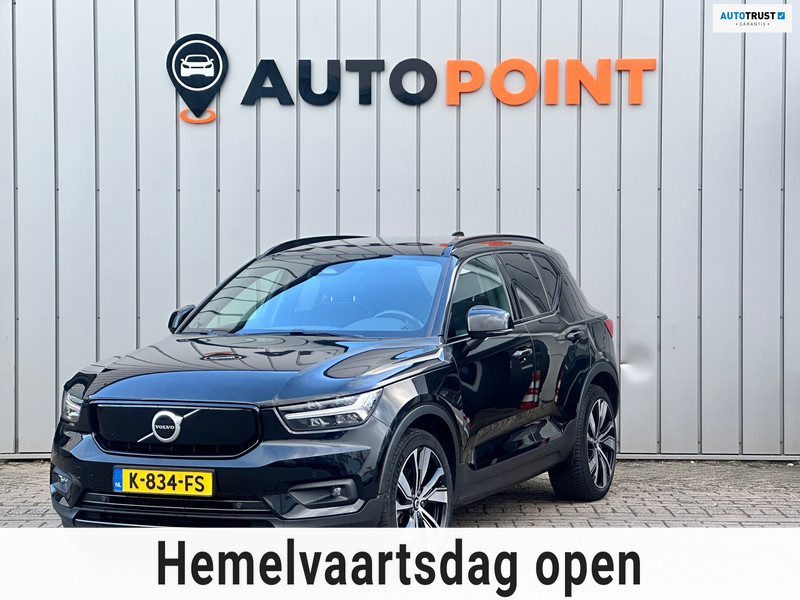 506209607-100
