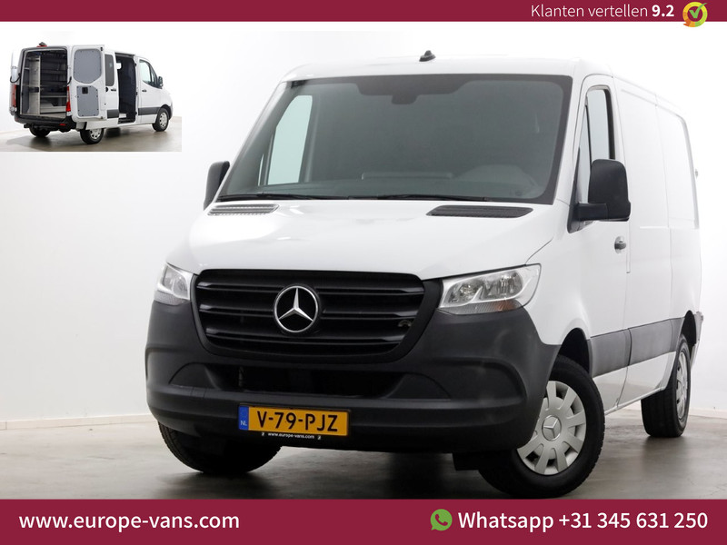 416425086-100
