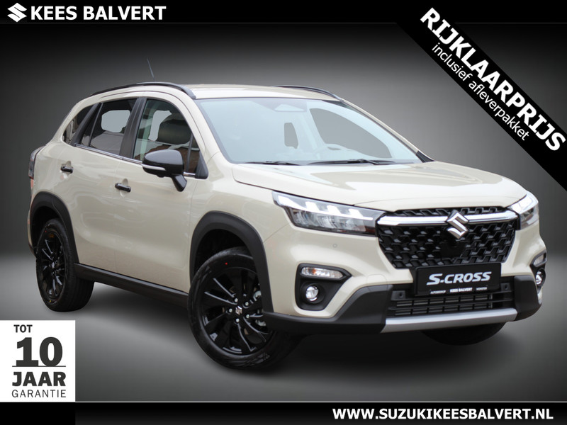 362575521-100